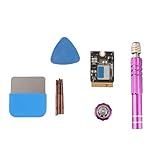 Mini M4 SSD -Upgrade -Modul 2TB 3500 Mbit/s Schreiben Sie 3000 Mbit/s.