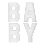 Ausfüllbare Buchstaben für Wurst, Buchstaben für Kinder zum Schneidebrett für Wurstwaren | Serviertablett für Buchstaben in Kinderform, Tablett für Lebensmittel für Snacks, Kekse, Kuchen, dekorativ