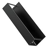 ERINGOGO Magnetisches Kühlschrankregal aus Platzsparendes Gewürzregal für Kühlschrank Waschmaschine und Schreibtisch zu Installieren ohne Bohren Vielseitige Verwendung
