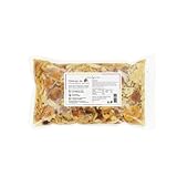 Mischung aus Waldpilzen Saveurs Traiteur – 1-kg-Beutel | Sélection Gourmande | Ideal für Pfannengerichte, Saucen und Gourmetgerichte