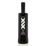 XIX Original Vodka 0,7L (40% Vol.)