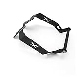 AGBLAYDVEW GPS Navigation Halter Halterung Für X-ADV 750 Für XADV 750 Für XADV750 Motorrad Handy Halterung GPS Vorderen Ständer Halter Smartphone Navigation Halterung Telefonhalterung(Support)