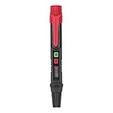Bremsflüssigkeitstester Pen LCD -Schall Alarm Alarm Hocher Präzisions -Feuchtigkeitsanalysator für DOT3 DOT4 DOT5.1 Automobilsicherheit
