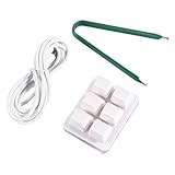 Keypad 6Key Game Keyboard USB Small Keypad Mechanical Game Computer Keyboards Programming Macros Functions RGB