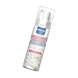 200 Ml Trockenreinigungsspot Remover - Effektive Chemische Reinigung Für Kleidung | Schnellreinigungsspray | DRYS -Fleckentferner Für Stoffpflege Wäscherei Hausbekleidungswartung Geeignet