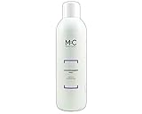 M:C Meister Coiffeur Haarwasser Cool 1000 ml