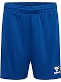 Hummel Essential Shorts 12 Years