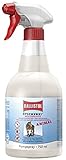 BALLISTOL 26788 Stichfrei Animal 750ml Spray – Tier-Schutz Insektenspray– 8h Schutz vor Mücken, Bremsen, Fliegen, Zecken