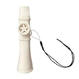 Kazoo Für Kinder Erwachsene, 2025 Neues Kazoos Musik Instrumente, Kazoos Saxophon Mit Schlüsselband Leicht Zu Erlernende Instrumente, Kazoo Musikinstrument Perfekt Für Auftritte, Übungen