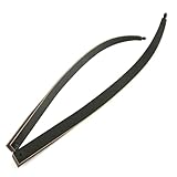 Poearcus 60 Zoll Takedown Recurve Bogen Jagdbogen Wettkampfbogen Langbogen Bogenschießen Holzbogen 20-60lbs Links/Rechtshänder für Bogenschießen Schießen Ziel Praxis (Bow Limb, 20 Ibs, Beidhändig)
