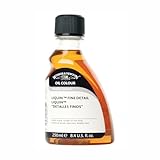Winsor & Newton Liquin Fine Detail 250 ml