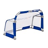 Sport-Thieme Mini-Fußballtor faltbar