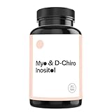 Weibliche Fruchtbarkeit und Hormonhaushalt, vegetarisch