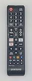BN5901315B original Samsung Fernbedienung