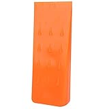 Fällkeile, Holzspaltkeile, Spaltkeile, Kunststoffkeile, 20,3 cm, Baumfällkeile, Baumfällkeile Zum Fällen, Fallen, Schneiden, Spalten, Holzbearbeitungswerkzeug