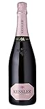 Kessler Hochgewächs Rosé brut (1 x 0,75 l)