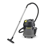 Kärcher 1.428-520 Sauger -Professional- NT 27/1 Adv *EU