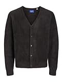 JACK&JONES JORBLAZE Knit Cardigan