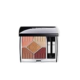Dior 5 Couleur Couture Dioriviera Summer 2022 Lidschatten-Palette (Bayadere 479)