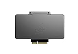 XDUOO ES9039SPRO DAC-Karte für XD05 Pro & TA32