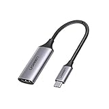 Ugreen Type-C Thunderbolt 3 4K 60Hz HDMI Konverter