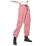 Regenhose Damen Wasserdicht Matschhose Outdoor Wasserdicht Überziehhose Regenhose Leichte Atmungsaktiv Wanderhose Arbeitshose Fahrrad Winddichte Softshellhose Regenbekleidung Regenhosen