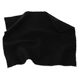 1 x Brillenreiniger-Werkzeug, Objektivtuch für Objektiv, Telefon, Bildschirm, Kamera, Computer, Bildschirm, Reinigungstücher, Haushaltsreinigungswerkzeuge, Langlebigkeit