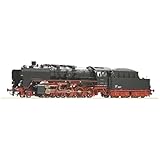 Roco 7120011 H0 Dampflok 50 849 der DR
