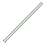 CHPGKGVNVT 2pcs / set LED Backlight Strips for 42LA6608 42LA6928 42LA6900 42LA690S 42LA660V 42LA740S 42LA660S 42PFL6158 LED42X8100PDE Lichtleiste