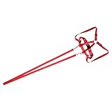 Kid - Freiheitskontrollgerät, Kind-Handhaltehilfe, weich gepolsterte Gurte, Handgelenkverbindungsbefestigung, Jugendbewegungskontrolle, verstellbar schwarz, soziale Fähigkeitskultivierung