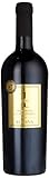 Masseria La Volpe - UNO Primitivo di Manduria Riserva (1 x 0,75l)