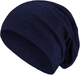 Djfkey 100% Baumwolle Mützen, für Herren & Damen. Passen als Chemo Kopfbedeckung, Schlafmütze, Radsport - Kappen. Beanie, Turban - Typen, Helmfuttermützen, alle dünn & bequem