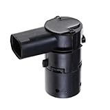 NEU PDC Einparkhilfe Radarwarner Ultraschallsensor, Für Ford F150 F250 F350 2001-2014 3F2Z-15K859-BA 3F2Z15K859BA
