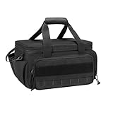 Yhsioaklo Werkzeugtasche | Robuster Werkzeug-Organizer | Tragbarer Organizer für Profis auf Baustelle und Gartenarbeit