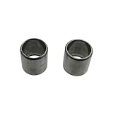 STONEDER Zylinder-Dübelstift für 100108525 NC250 ZS177MM 250cc Zongshen BSE KAYO Dirt Bike NC250 250cc 4-Takt 4-Ventil wassergekühlter Motor