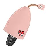 Schlüsselhülle Ausziehbar - Hochfeste Schlüssel Tasche, Auto Schlüssel Case | Strukturierte Kapazitäts Organisation Sicherungs Konzept Komfortables Mitnahme Design Funktionale Schutzlösung Präsentidee