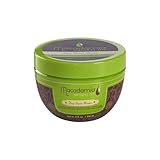 Macadamia Natürliches Öl Tiefen Reparatur Maske 236 ml