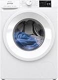 Gorenje WPNEI94A1DTS Waschvollautomat freistehend