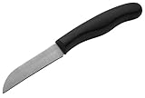 Nirosta Schälmesser
