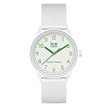 ICE-WATCH 018739 Armbanduhr