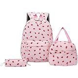 rucksack damen, rucksack lehrer, kattbjörn schulrucksack, backpack women, schwimmrucksack, work bag, neoxx schulrucksack, arbeitstasche damen, wickelrucksack beige, backpack 40l, reiserucksack 60l, 10