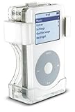 Nyko Universelle Kfz-Halterung für iPod