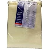 ANTI-DEKUBITUS Fell 70x100 cm 1 St