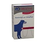 Orozyme Kaustreifen M 141 g