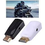 TV-Streaming-Gerät, kabelloser Display-Adapter, Streaming-Gerät für TV, Bildschirmspiegelungsgerät, 4K-Streaming-Gerät für Zugriff auf alle Kanäle, TV-Smart-Stick, 4K-Media-Player, 4K-Streaming-Gerät,