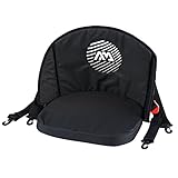 Aqua Marina Kayak High Back Seat