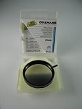 Cullmann Foto Filter Verlauf-Filter-Blau 46mm