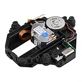 KSM440ACM Modulares optisches Teil speziell für PlayStation 1 Wartungsbedürfnisse