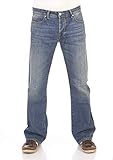 LTB Jeans Herren Roden Jeans, Giotto, 28W / 30L