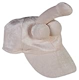 You2Toys Schirmmütze Penis, 1er Pack